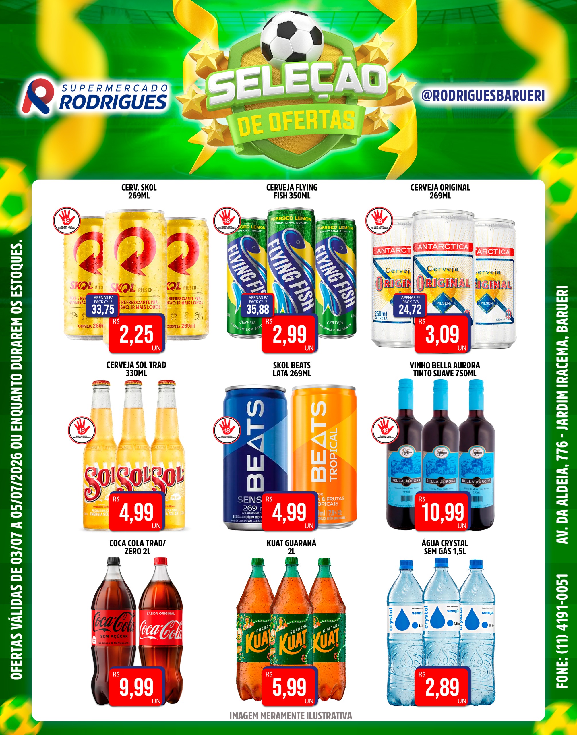 Final de semana 1