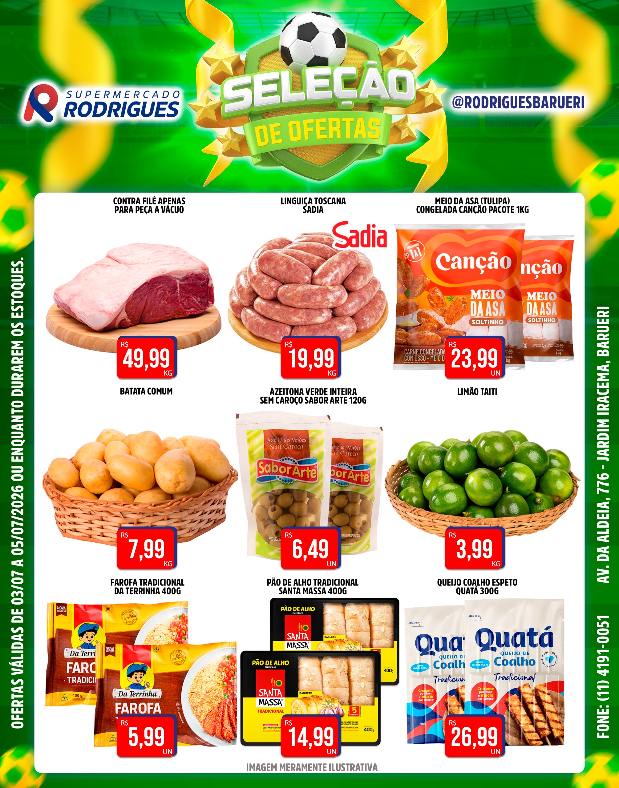 Final de semana 2